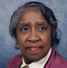 Obituary information for Ruby Giles Turner