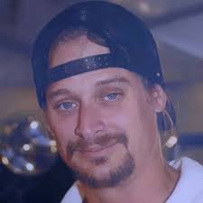 Missing a loved one and seeking message