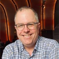 200+ "Enright" profiles