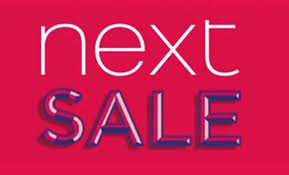 1000s of products online with next day delivery and free returns available. Next Sale 2021 How To Book A Vip Sale Slot Debt Free Family