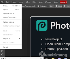 Download your transparent png image. How To Convert Jpg Images To Png