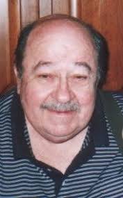 Richard Brewster Family History & Historical Records