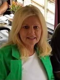 Former EL Selectman Richard Hickey and daughter Doris Oct.1969.