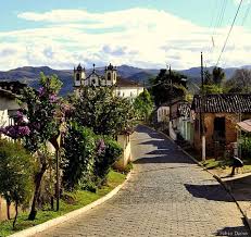 Rádio itatiaia, a rádio de minas, fm 105.3, juiz de fora. O Vilarejo De Itatiaia Onde Fica O Meu Tibet Foto De Meu Tibet Ouro Branco Tripadvisor