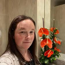 National Surrogacy Week (@surrogacyweek) • Instagram photos and videos