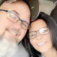 What's the best gear for riding trails at 20 mph?