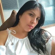 Olivia Santivañez added a new photo.