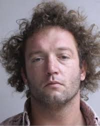 Letter: A successful Fourth of July celebration thanks to teamwork