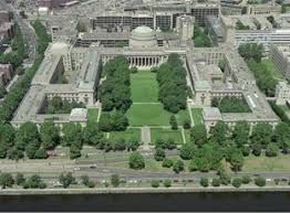 Mit Lincoln Laboratory Mit Interactions Massachusetts Institute Of Technology Best University Travel Usa