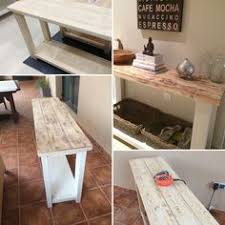 20c3b682259078bf50d3a249b81a7eea Jpg 750 750 Pixels Ikea Hack Living Room Home Diy Ikea Table Tops