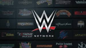 Wwe network logo photo hd #2457. Free Download Wwe Network Logo Wallpaper On Wwe Network 642x361 For Your Desktop Mobile Tablet Explore 50 Wwe Network Wallpaper Wwe Wallpaper For Computer John Cena Wallpapers Roman Reigns