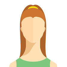 We did not find results for: Comment S Inscrire A La Cpam Apres Avoir Resilie La Securite Sociale Etudiante Resolue