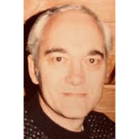 Robert Perry Obituary