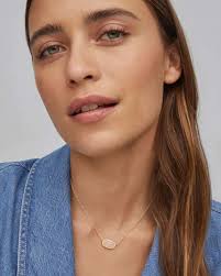 Everyday Jewelry Essentials