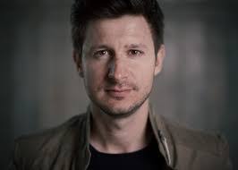 Chris Neidlinger's Instagram, Twitter & Facebook