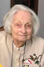 Remembering English Valley high school graduate