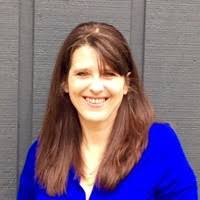 Misty Farris Email & Phone Number