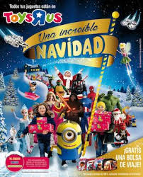Juego pasapalabra toysrus / juego pasapalabra toysrus : Calameo Catalogo Navidad Toys R Us