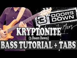 A good bass line can change the mood of the whole song or even ruin it if not played right. Pin On Bass Guitars