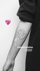 Self Love Tatoo Tattoo Tatuagem Piercing Inspiracao Para Tatuagem Tatuagens Aleatorias