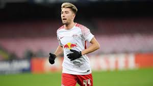* senior club appearances and goals counted for the domestic league only and correct as of 23:28, 8 may 2021 (utc) kevin kampl (born 9 october 1990) is a professional footballer who plays as a midfielder for bundesliga club rb leipzig. Why Tottenham Hotspur Must Go All Out To Sign Kevin Kampl