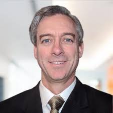 Michael Allen Maxey Jr, Lawyer in San Francisco Bay Area, California