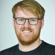 You'll have to pay for your BETT ticket this year” was one of those dumb  charades where everyone knew it was nonsense all along, like pretending  they'll kick someone off Junior Bake