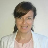 60+ "Drolet" profiles