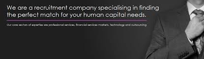 Managing director south africa , south africa. Director Of Site Development Gauteng Careers24