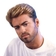 Listen to Faith by GeorgeMichael in 80's playlist online for free