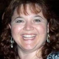 Laura Chivers-Roberts