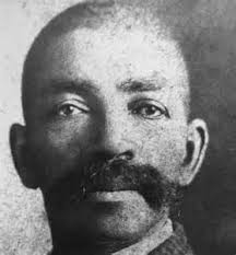 Profiles of Old West Lawmen