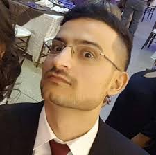 So I got this watch from my buddy who upgraded becaue it quit taking a  charge and the watch will just vibrate constantly when you put it