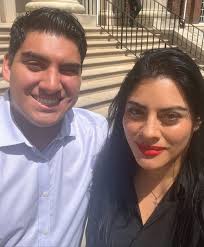 resources #authenticleadership