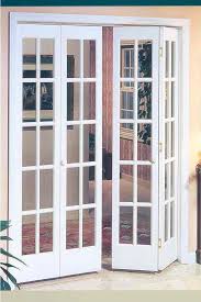 Fresh Squeezed Rainbows Countdown 7 Bifold French Doors French Doors Exterior Folding French Doors