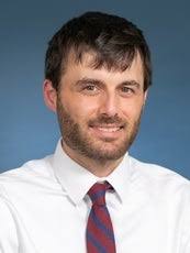 Movers & Shakers for Nov. 28, 2022