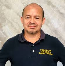 Air Duct Cleaning, & Carpet Cleaning Services in Gaithersburg, & Reston