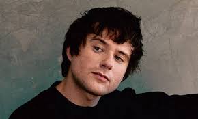 Archived: Alec Benjamin