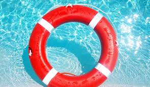 Les 10 Meilleures Piscines A Nice Et Alpes Maritimes 2020