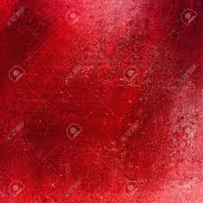 When the color picker window pops up, select any color you that want as you can always change it later, and then press ok. Solid Red Background Abstract Distressed Antique Dark Background Stock Photo Picture And Royalty Free Image Image 17960994