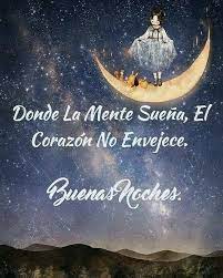 Pin De Yesy De Jesus En Sueno Hermosas Imagenes De Buenas Noches Buenas Noches Con Estrellas Saludos De Buenas Noches