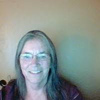 Margie Bond's Instagram, Twitter & Facebook