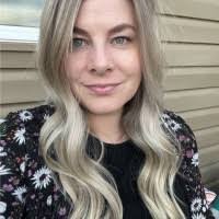 Sabrina Conway's Instagram, Twitter & Facebook