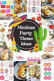 Seeking the bestand most fascinating suggestions in the internet? 40 Dinner Party Themes Intentional Hospitality