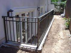 Ideas for replacing basement stairs styles, from bob novogratz they were sure to a comfortable place where. 20 Basement Entrance Ideas Basement Entrance Basement Basement Doors