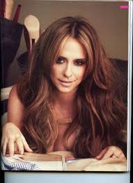Jennifer Love Hewitt Hair Color Joycotton Jennifer Love Jennifer Love Hewit Jennifer Love Hewitt
