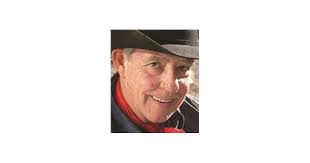 Charles Fore Obituary (1947