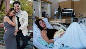 Jun 21, 2021 · golding and his wife, liv lo, welcomed their first child together in march. Henry Golding And Wife Liv Lo Welcome Their First Baby Together