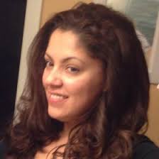 Salina Ramirez (salina321)