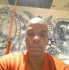 When can I expect the money after payment is finalized?